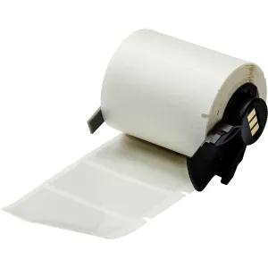 Product image for M6-78-430