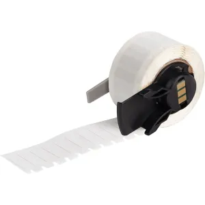 Product image for M6-9-430