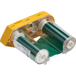 Product image for M61-R10010-GN