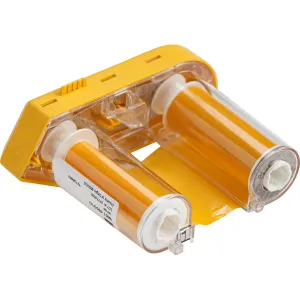 Product image for M61-R10010-YL