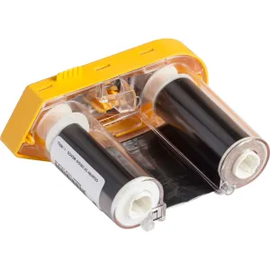 Product image for M61-R10010