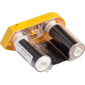 Product image for M61-R4310