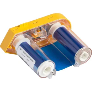 Product image for M61-R4410-BL