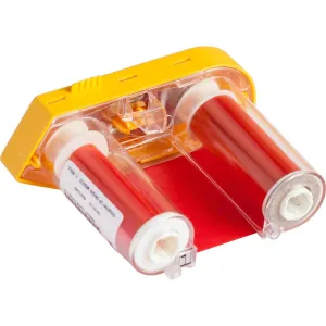 Product image for M61-R4410-RD