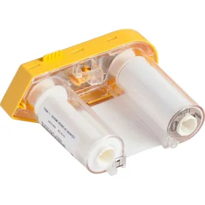Product image for M61-R4410-WT