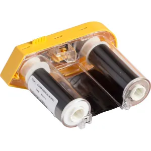 Product image for M61-R6210