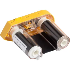 Product image for M61-R6310