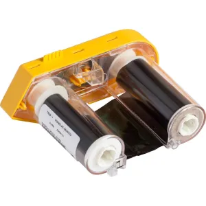 Product image for M61-R6410