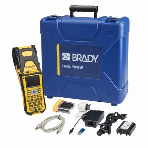 Product image for M610-B-KIT