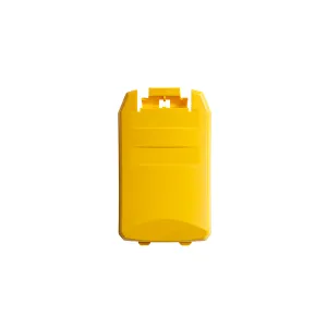 Product image for M610-BATTERYCOVER