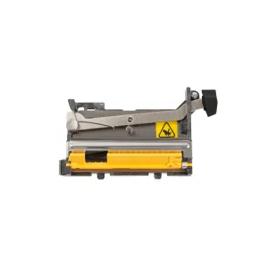 Product image for M610-CUTTER
