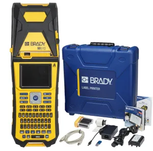 Product image for M610-KIT-TAA