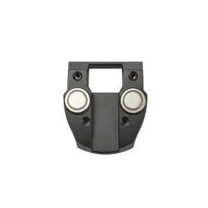 Product image for M610-MAGNET