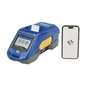 Product image for M611