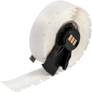 Product image for M6C-375-499