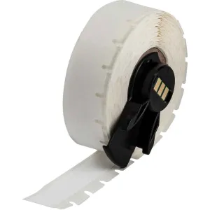 Product image for M6C-500-483