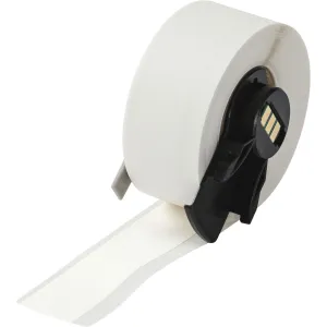 Product image for M6C-750-499