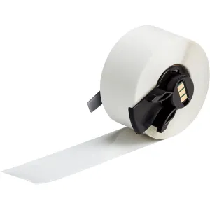 Product image for M6C-1000-432