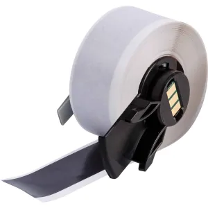 Product image for M6C-1000-439-BK
