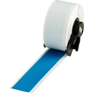 Product image for M6C-1000-439-BL