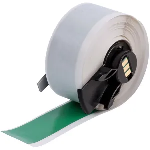 Product image for M6C-1000-439-GR
