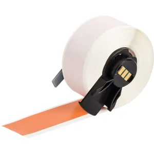 Product image for M6C-1000-439-OR