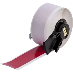 Product image for M6C-1000-439-RD