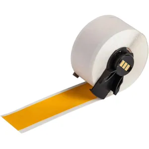 Product image for M6C-1000-439-YL