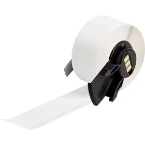 Product image for M6C-1000-439