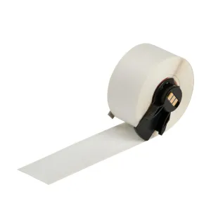 Product image for M6C-1000-581-WT