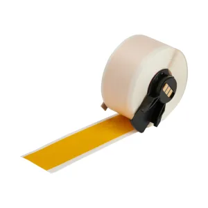 Product image for M6C-1000-581-YL