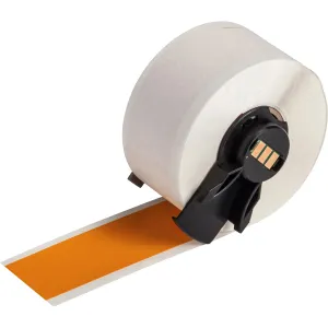 Product image for M6C-750-584-OR