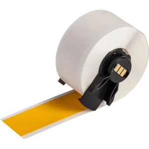 Product image for M6C-750-584-YL