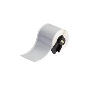 Product image for M6C-750-584
