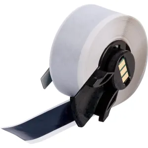 Product image for M6C-1000-595-BK