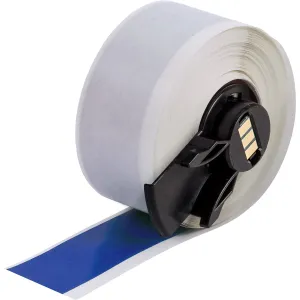 Product image for M6C-1000-595-BL