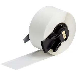 Product image for M6C-1000-595-CL