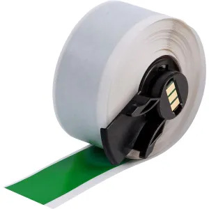 Product image for M6C-1000-595-GN