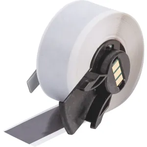 Product image for M6C-1000-595-GY