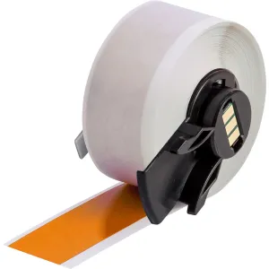 Product image for M6C-1000-595-OR