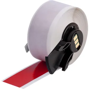 Product image for M6C-1000-595-RD