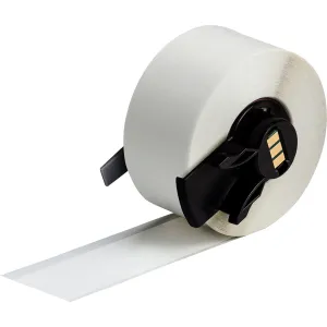Product image for M6C-1000-595-WT