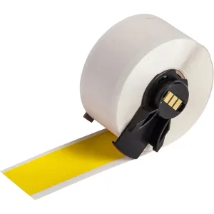 Product image for M6C-1000-595-YL