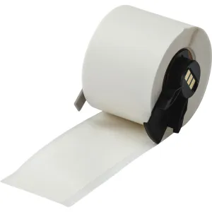 Product image for M6C-1500-403
