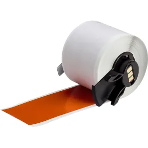 Product image for M6C-1500-584-OR