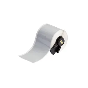 Product image for M6C-1500-584