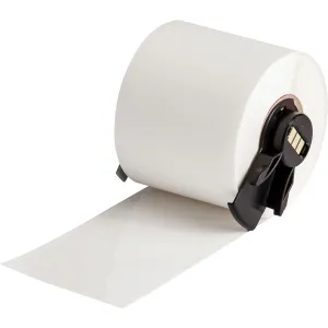 Product image for M6C-1900-432