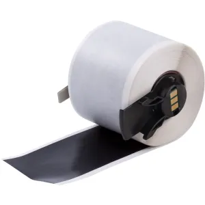 Product image for M6C-1900-439-BK