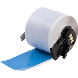 Product image for M6C-1900-439-BL