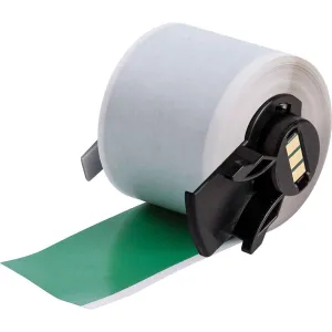 Product image for M6C-1900-439-GR
